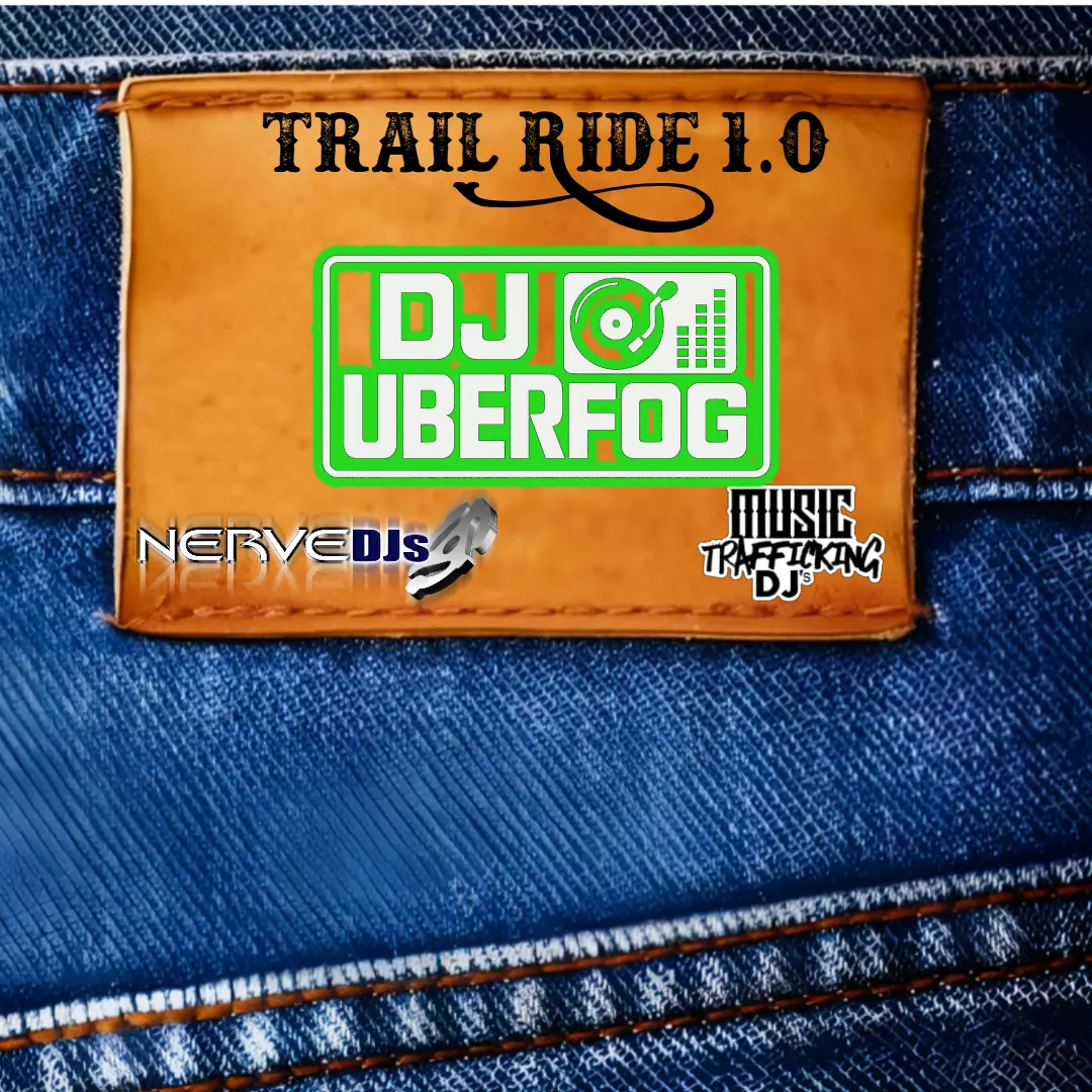 Trail Ride 1.0